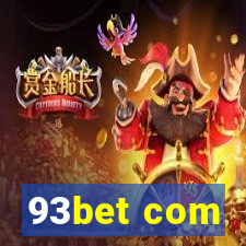 93bet com